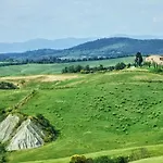 Il Poggio Montisi