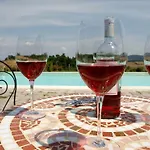 Il Poggio Montisi