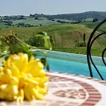 Villa Il Poggio