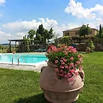 Villa Il Poggio