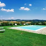 Villa Il Poggio