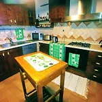 Villa Il Poggio *