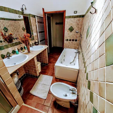 Il Poggio *