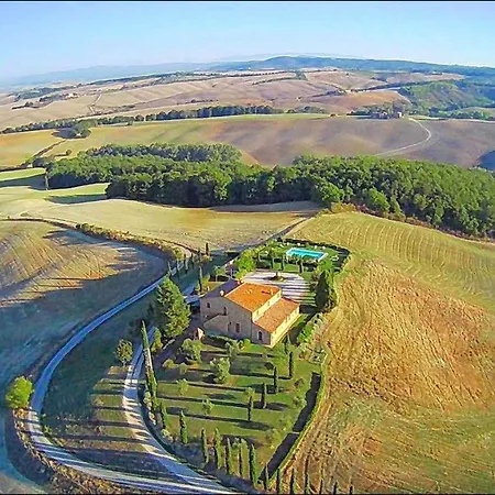 Il Poggio *